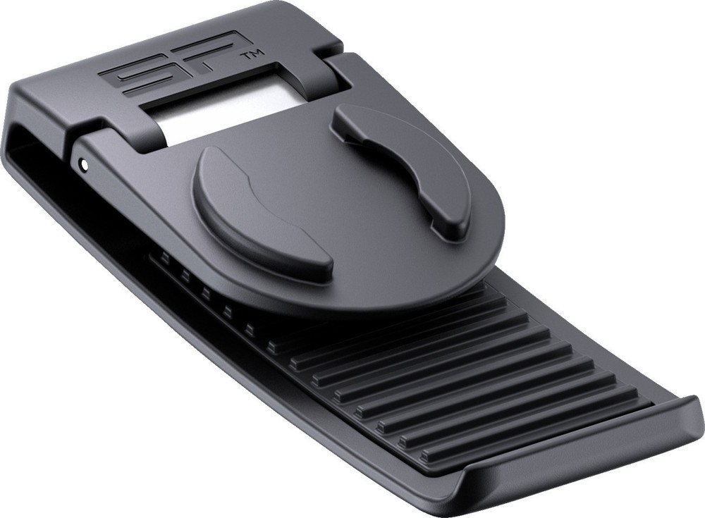SP Connect 52813 Clip Mount
