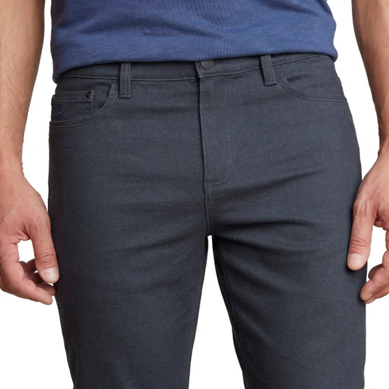 English Laundry Men's 365 Pant Stretch Cotton Repreve Heavyweight 30-42 New