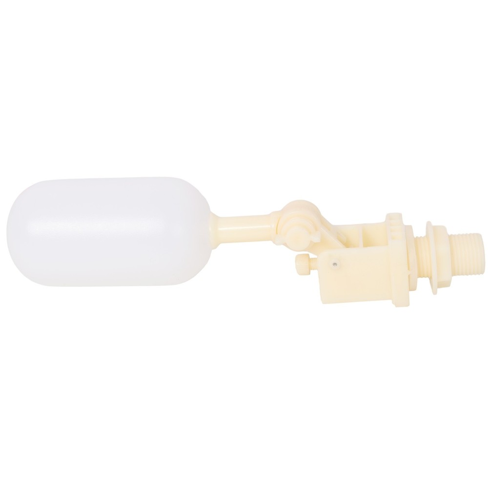 Auto Chicken Waterer - 10 Cups, Easy Clean for Ducks Geese