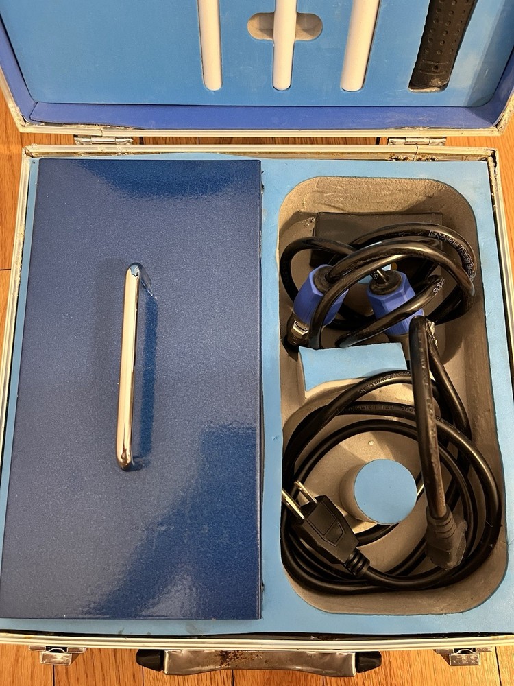 Paintless Dent Repair, PDR