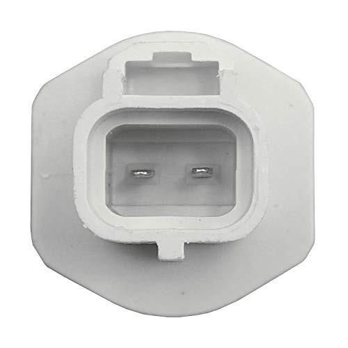 158-1425 Air Intake Temperature Sensor