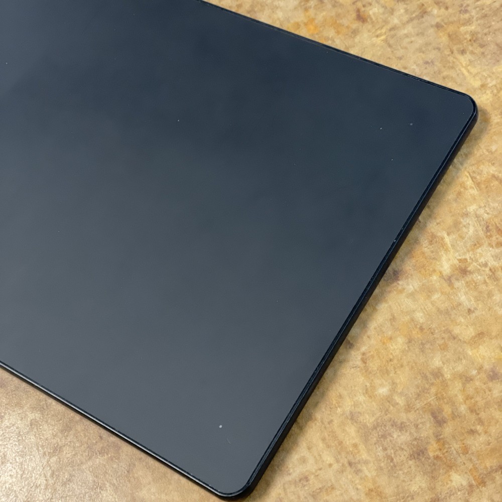 Electronic drawing board - Battery-free Pen Tablet - iOS and Android Compatible