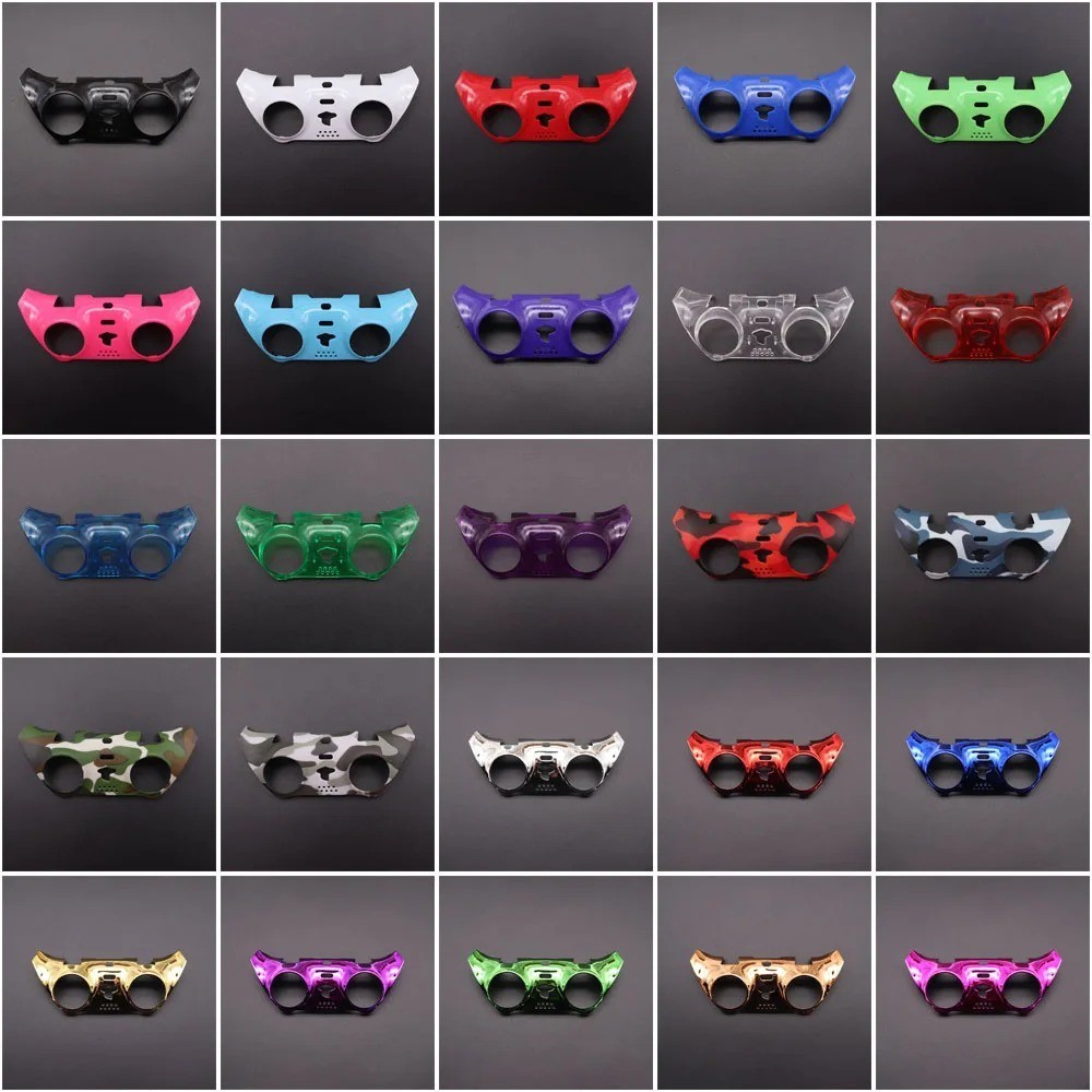 PS5 Edge DualSense Handle Trim Faceplate