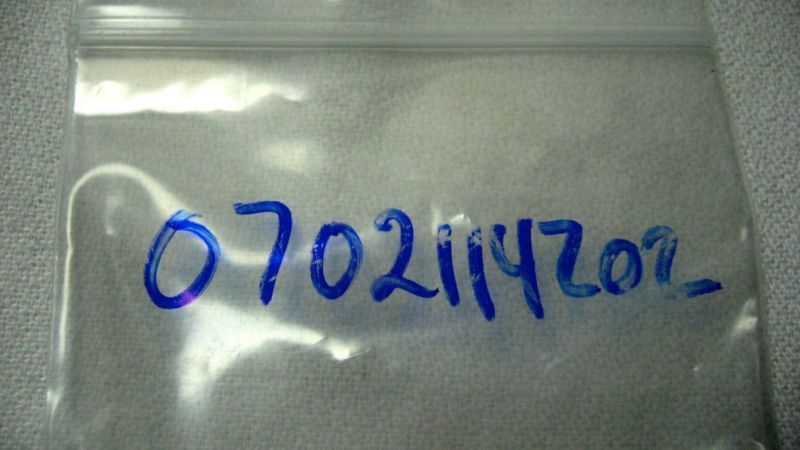 Motorola 0702114202 Bracket