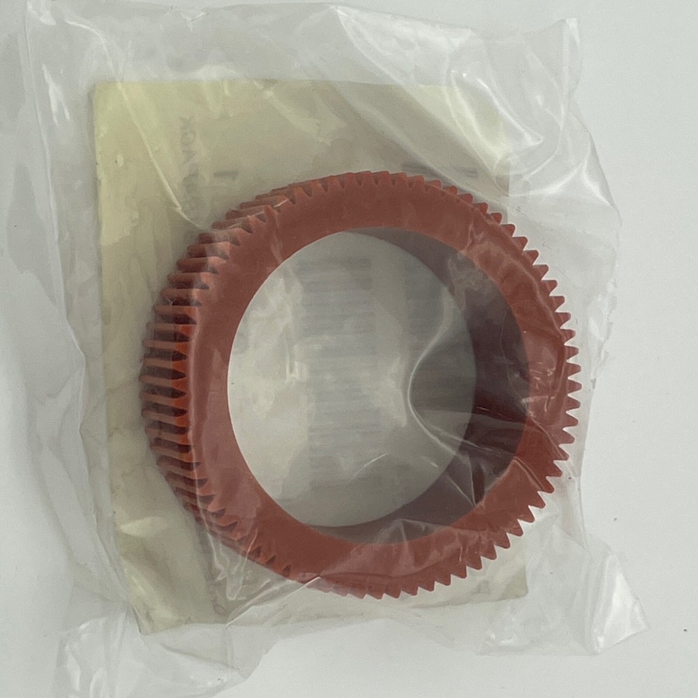 New STRAPACK 4B14B0024 Feed Roller Genuine Replacement Spare Part