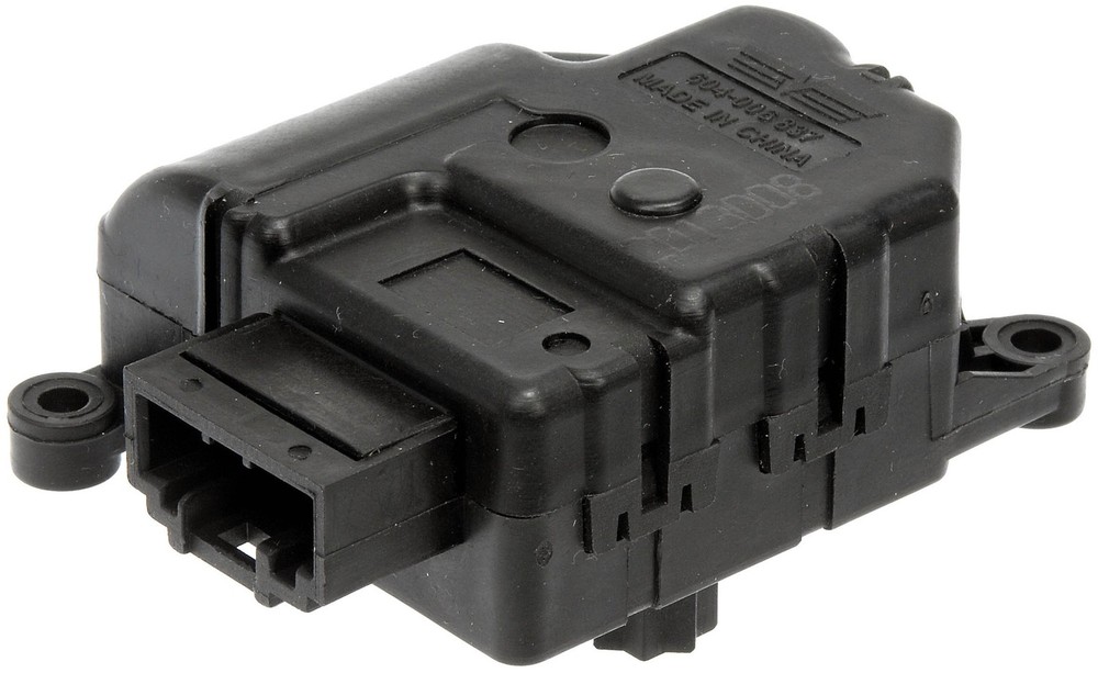 Dorman 604006 Air Door Actuator