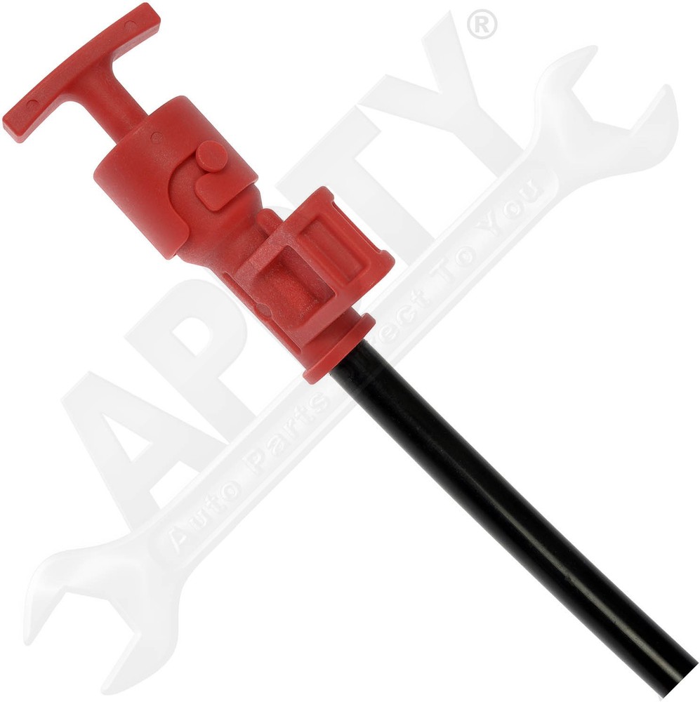 Dorman 917-6006 Engine Oil Dipstick