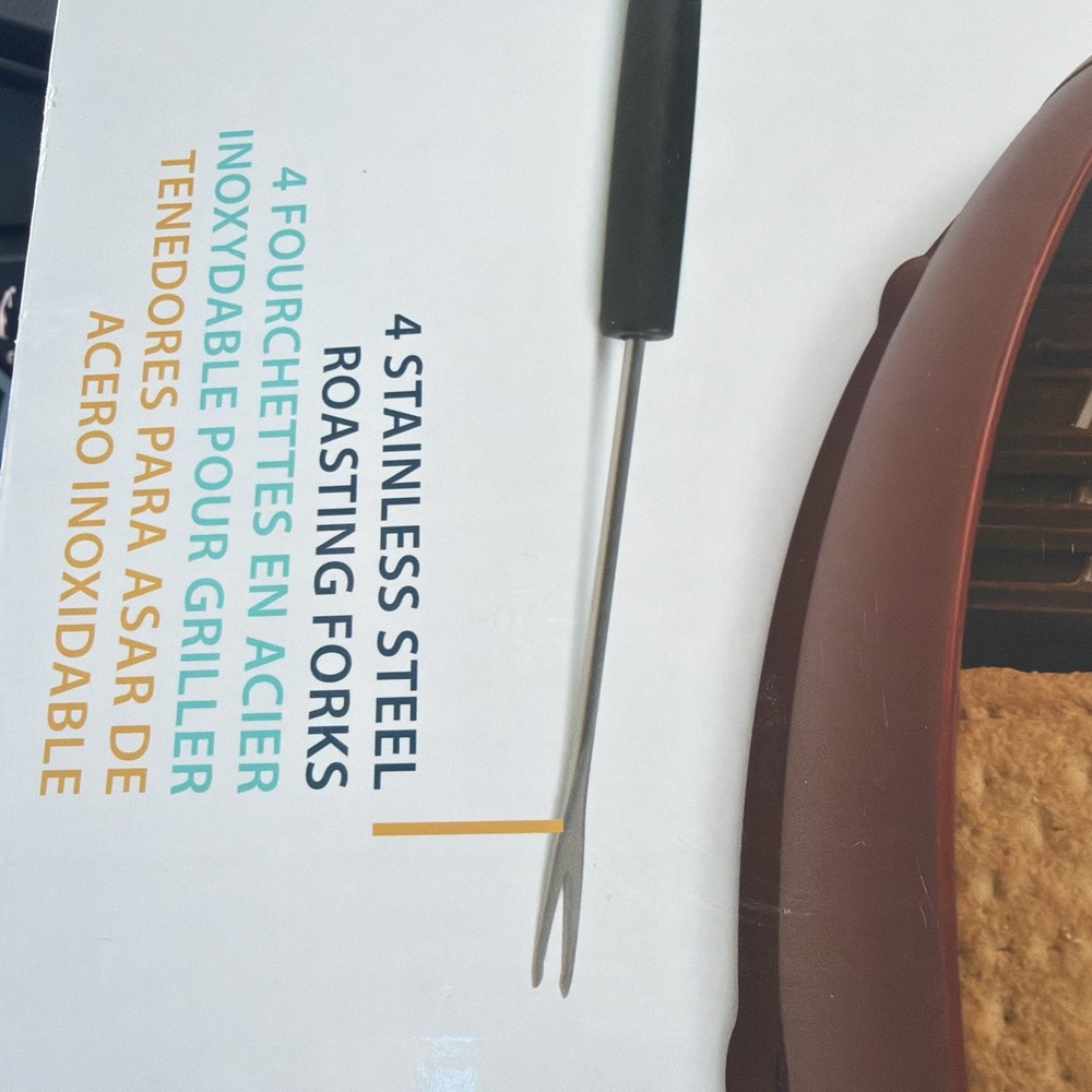 S’mores Kit