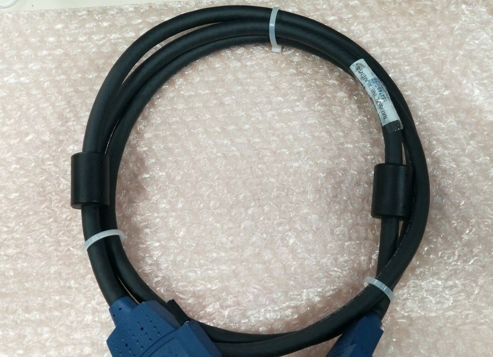 National Instruments 184749C-02 2M