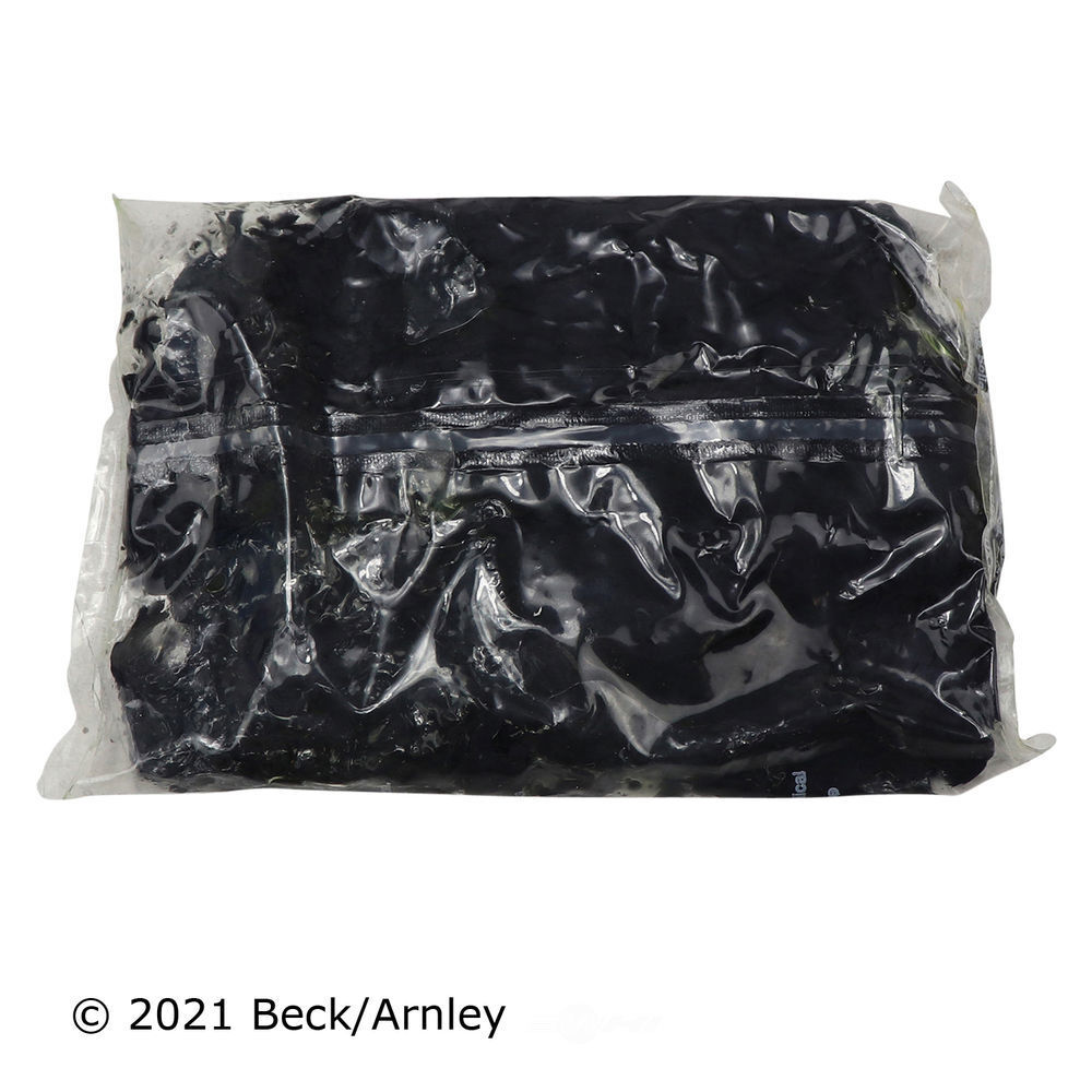 Outer Boot Kit Beck/Arnley 103-2941
