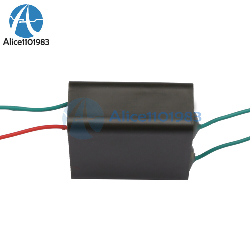 50KV High Voltage Generator Square Pulse High Voltage Module 50000V