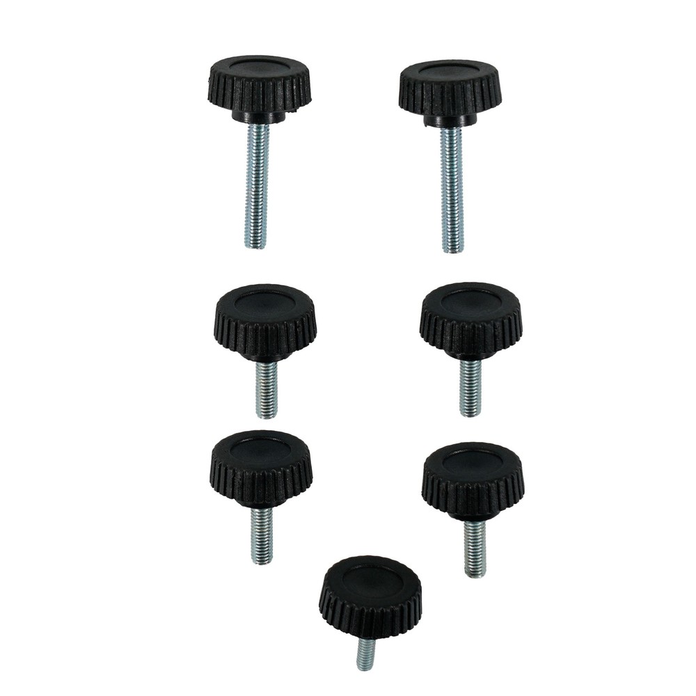 XP Xtrem Hunter Screwing Kit for XTR Stem