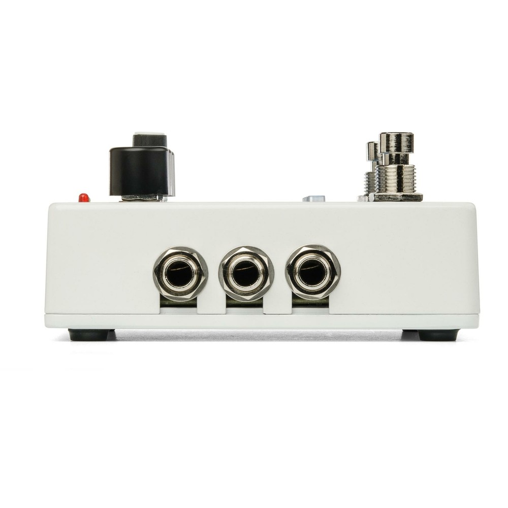 Electro-Harmonix 1440 Stereo Looper pedal