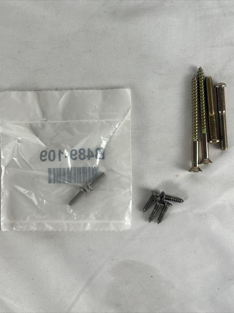 Schlage Encode Smart WiFi Deadbolt Door Lock Satin Nickel