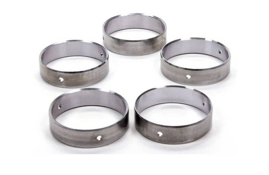 Camshaft Cam Bearings Set for 1999-2003 Chevrolet Gen III 4.8L 5.3L 5.7L 6.0L