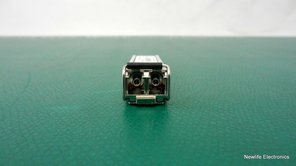 HP 1005-0978 2Gbps Short Wave Transceiver Module (SFP)