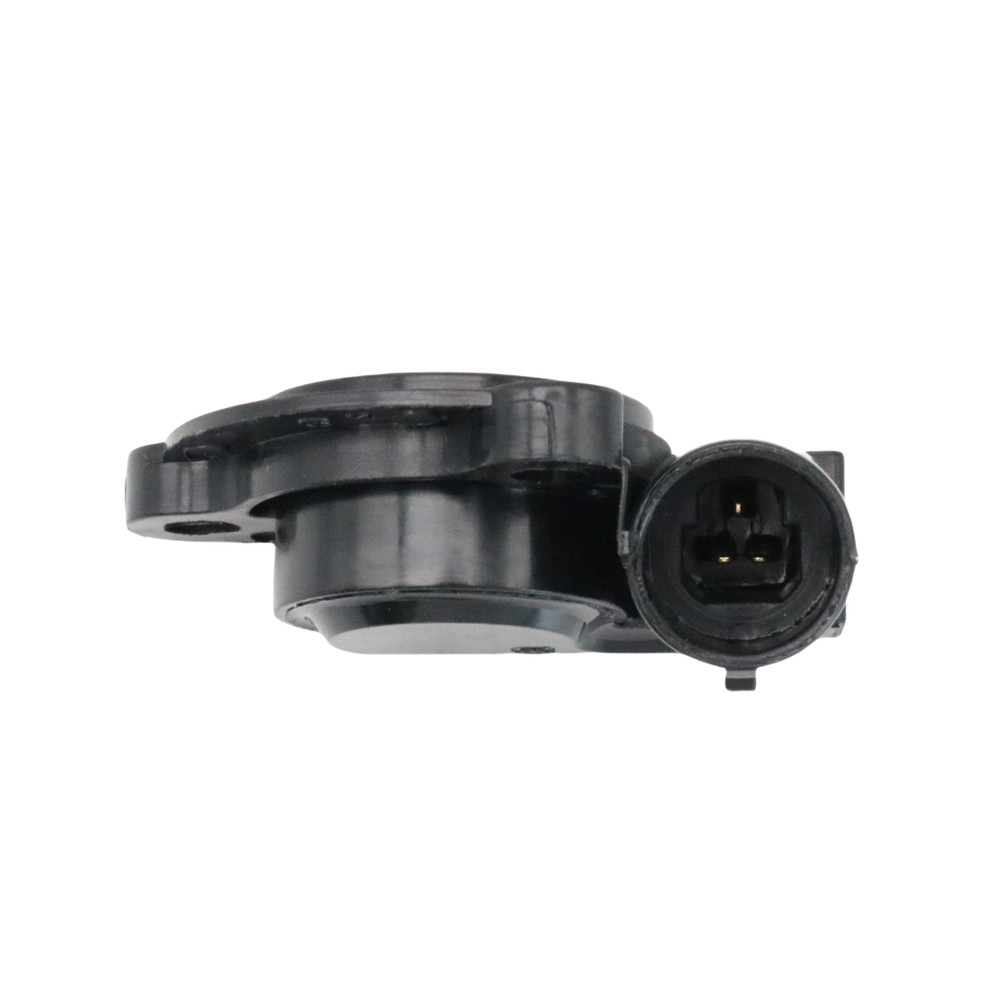For 5006484 40-200hp 2-Stroke TPS Throttle Position Sensor