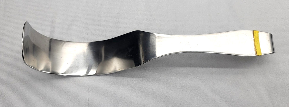 7 Piece Jarit Retractor Set