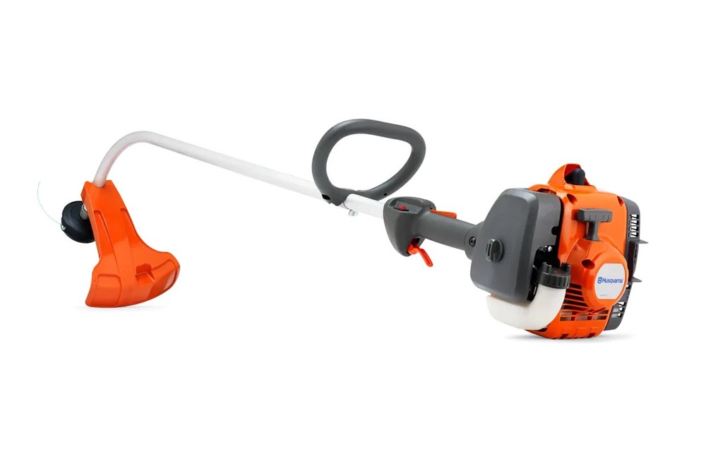 Husqvarna 122C String Trimmer