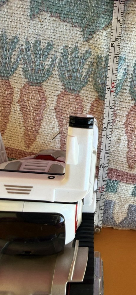 Anki Cozmo AI Educational STEM Robot 2.0, Full Set