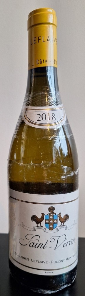 12 wines bottles
