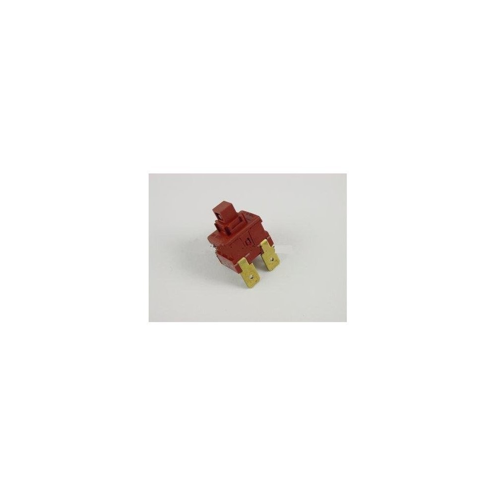 Dyson Replacement On/Off Switch for DC07 and DC14 901181-01