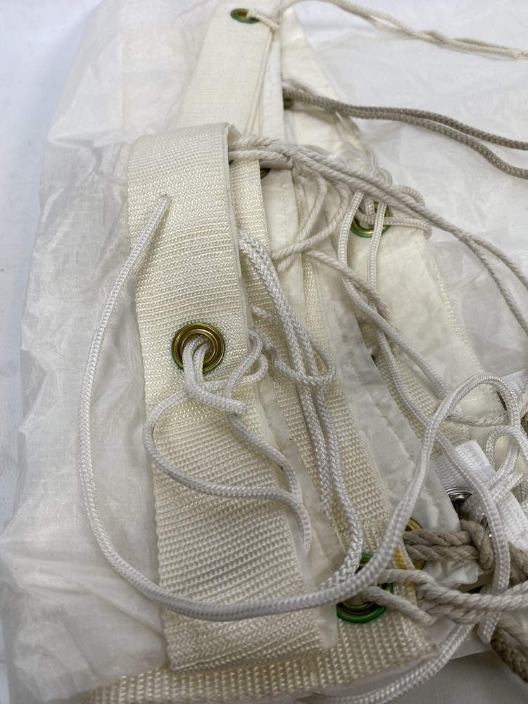 6x6 1/2 Grid for Butterfly frame