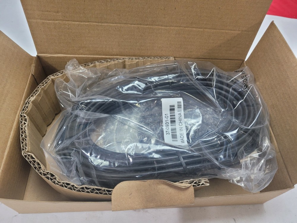 Cisco CTS-MIC Telepresence Microphone