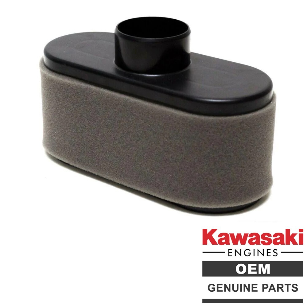 Genuine Kawasaki 99969-6543 Tune Up Kit for FR651V FR691V FR730V & All FS Engine