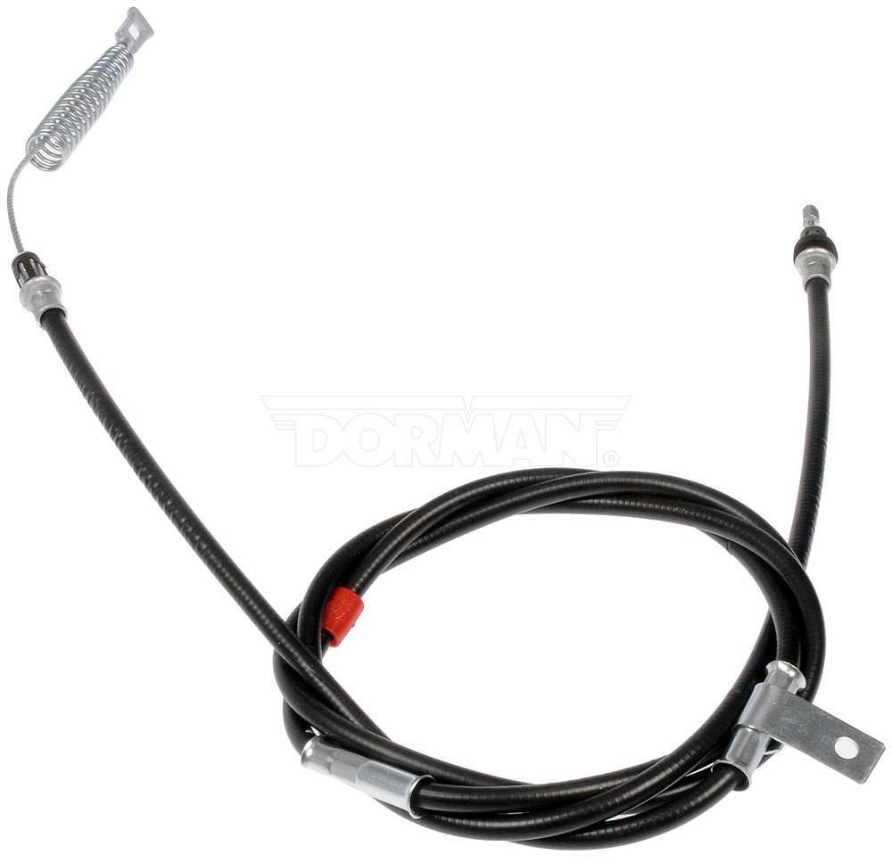 Parking Brake Cable Dorman C660209
