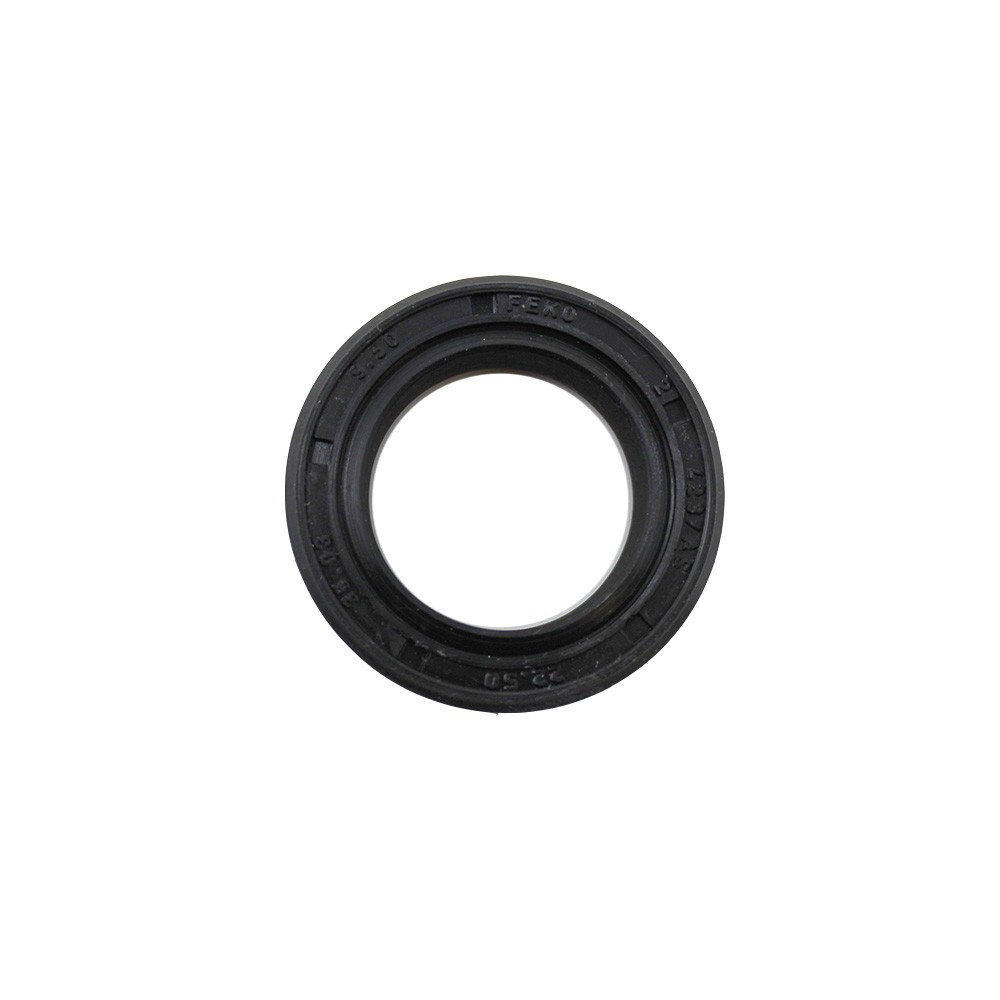 83929295 Seal Fits Case-IH Tractor Models