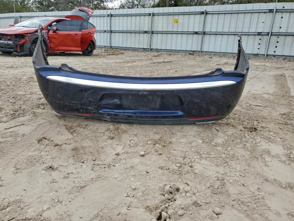 Console Front Floor Fits 15-23 300 4927135