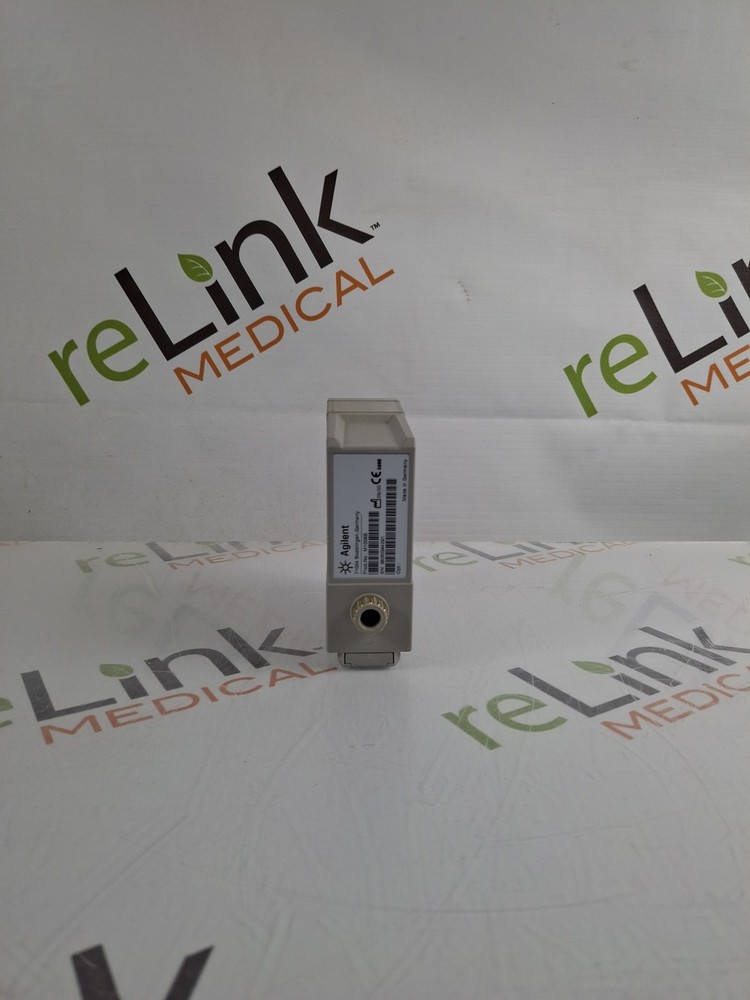 Philips M1006B Single Parameter IBP Module