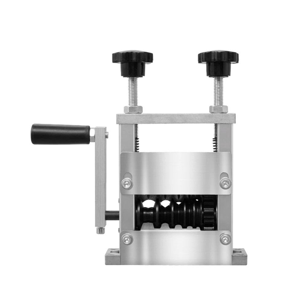 Wire Stripping Machine Manual & Electric Cable Stripper for Copper Recycling