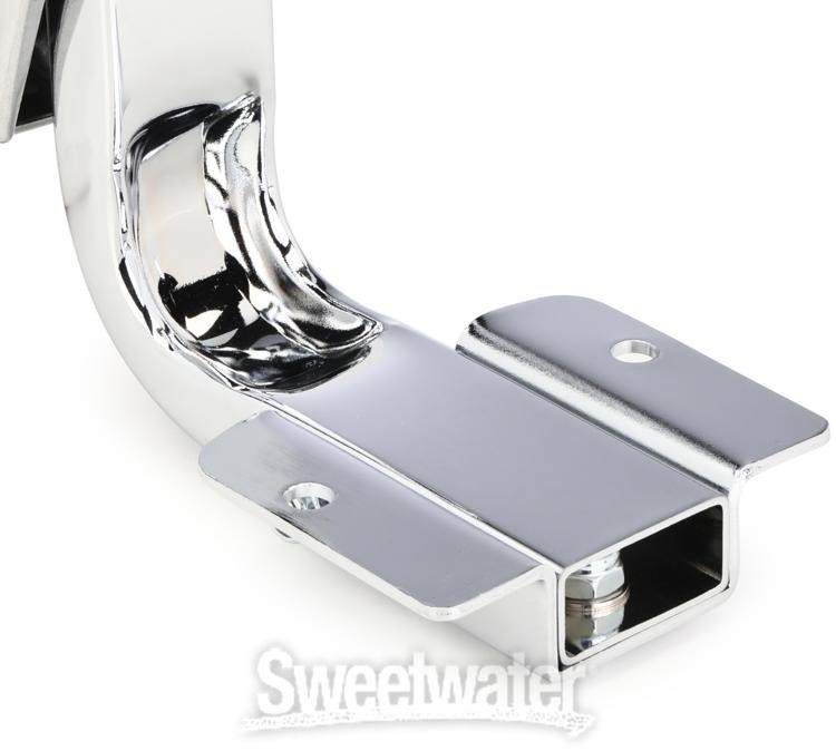 Tama HTB5B First Chair Backrest Assembly