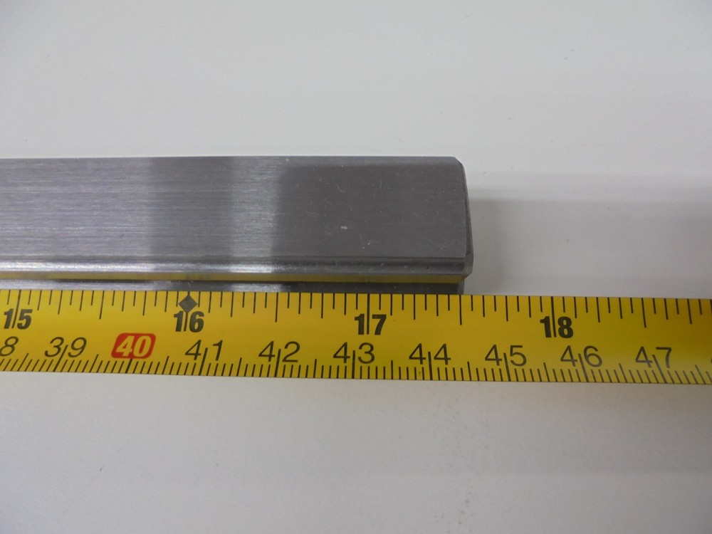 HIWIN EG20 Linear Guide Rail and Block