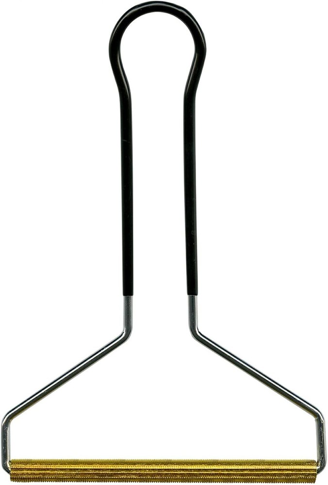 The Gypsy Quilter Wool Mat Cleaning Tool