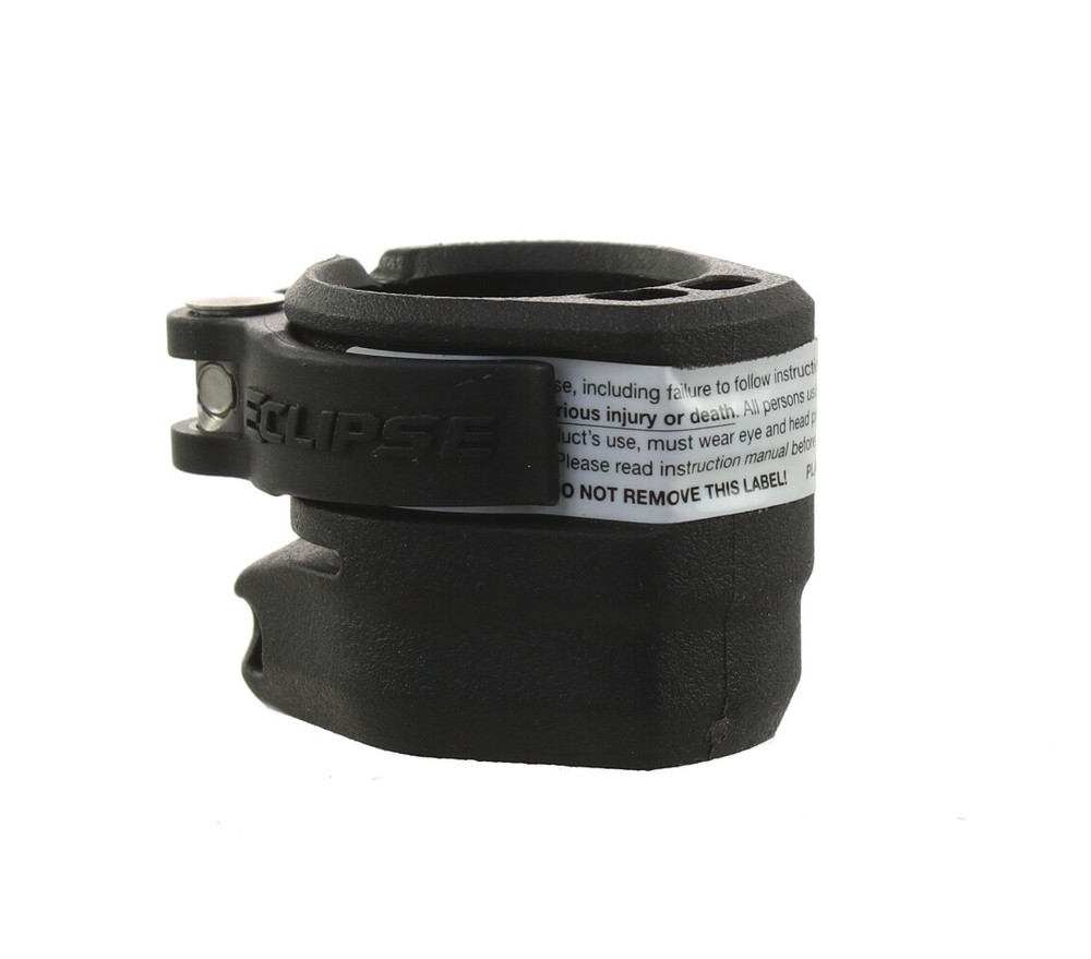 PLANET ECLIPSE ETHA 2 EMEK PALS STOCK LEVER LOCKING FEEDNECK