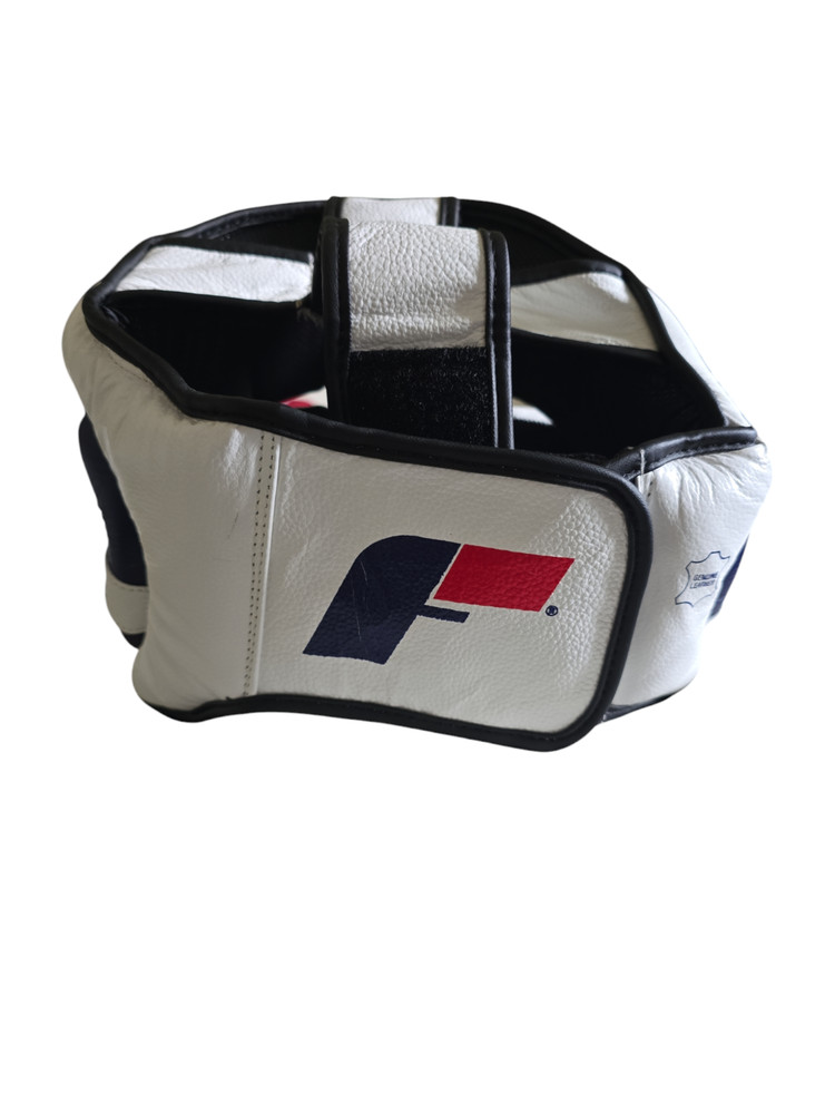 Fighting Force Full Training Headgear Size L