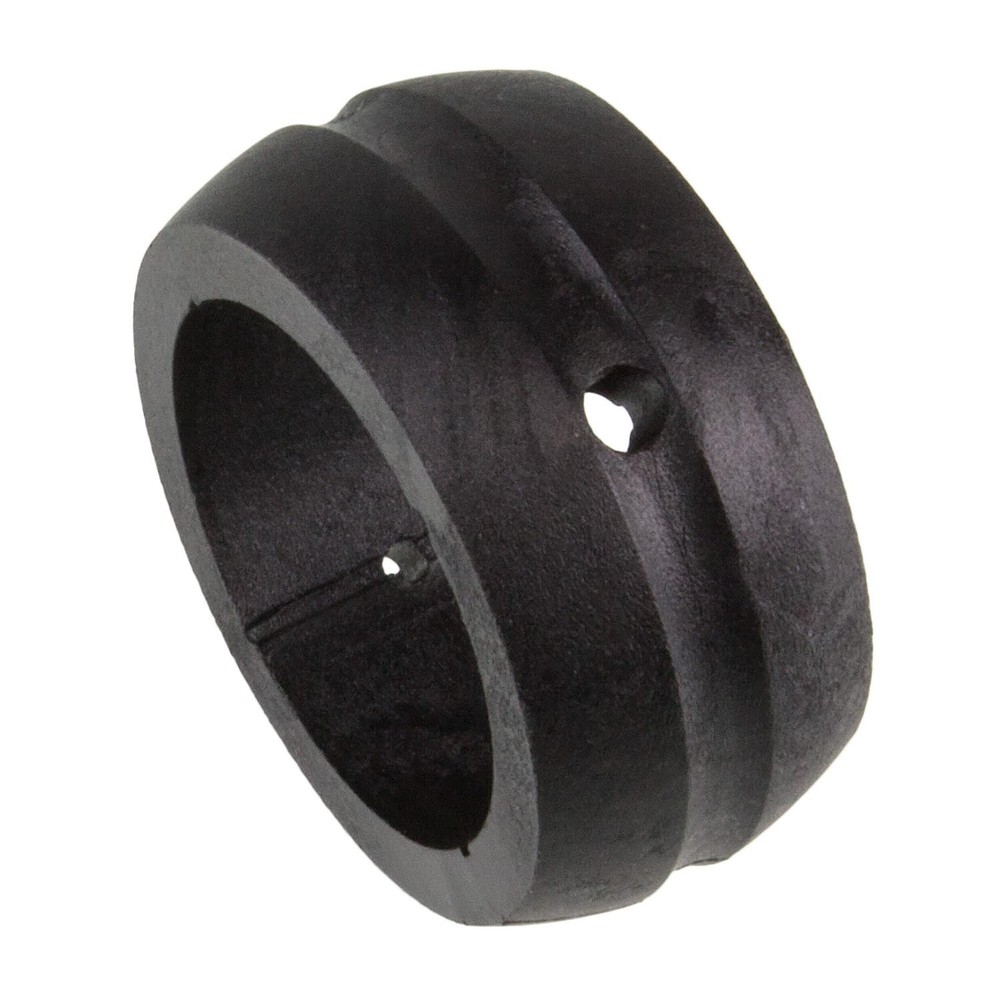 CAMSHAFT BUSHING