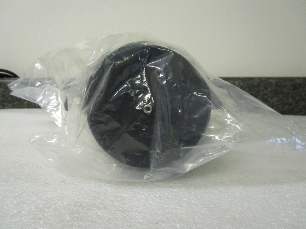 HPS MKS Valve 233312