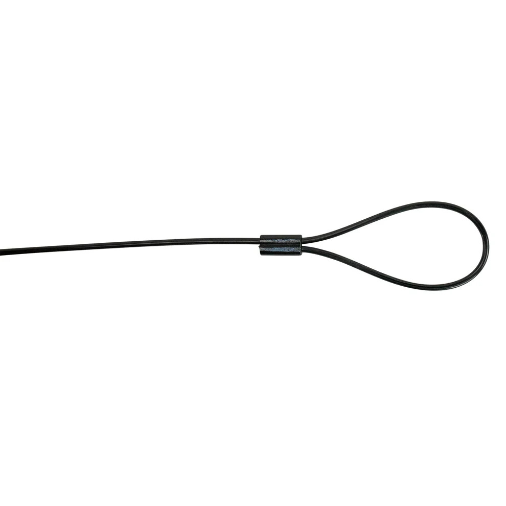 Tanglefree EZ Rig System (EZ460) 3 ft length