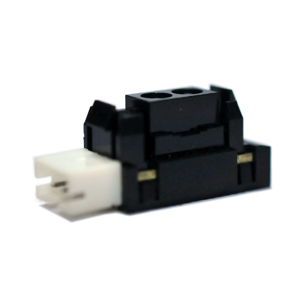Mimaki JV33 Media Paper Width Sensor Brand New Printer Sensor