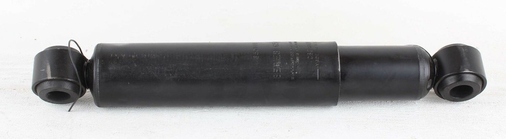 New 650103 Monroe Shock Absorber
