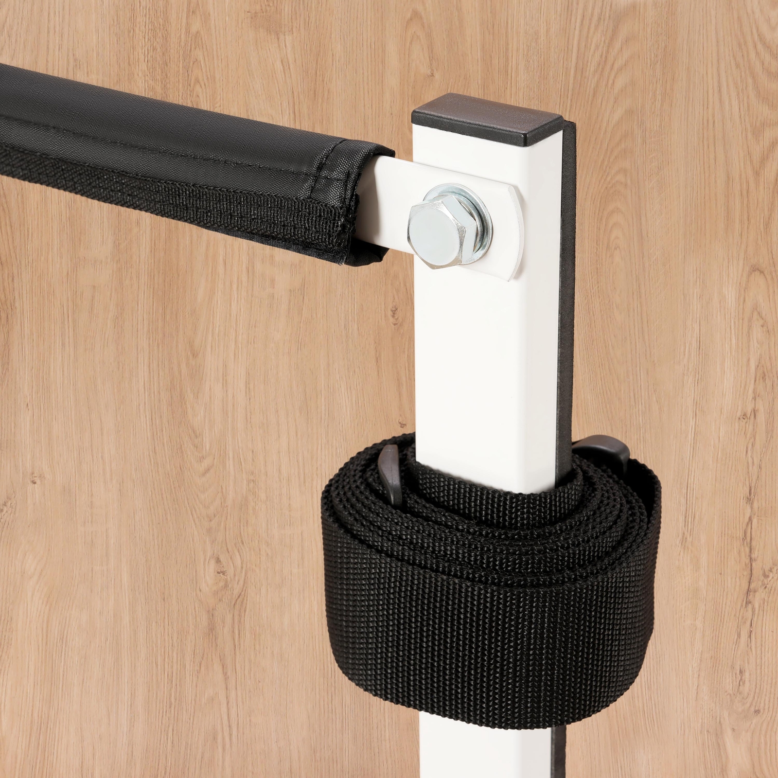 Hard Top Stand Rack For Ford Thunderbird Chevrolet Corvette Cadillac Allante