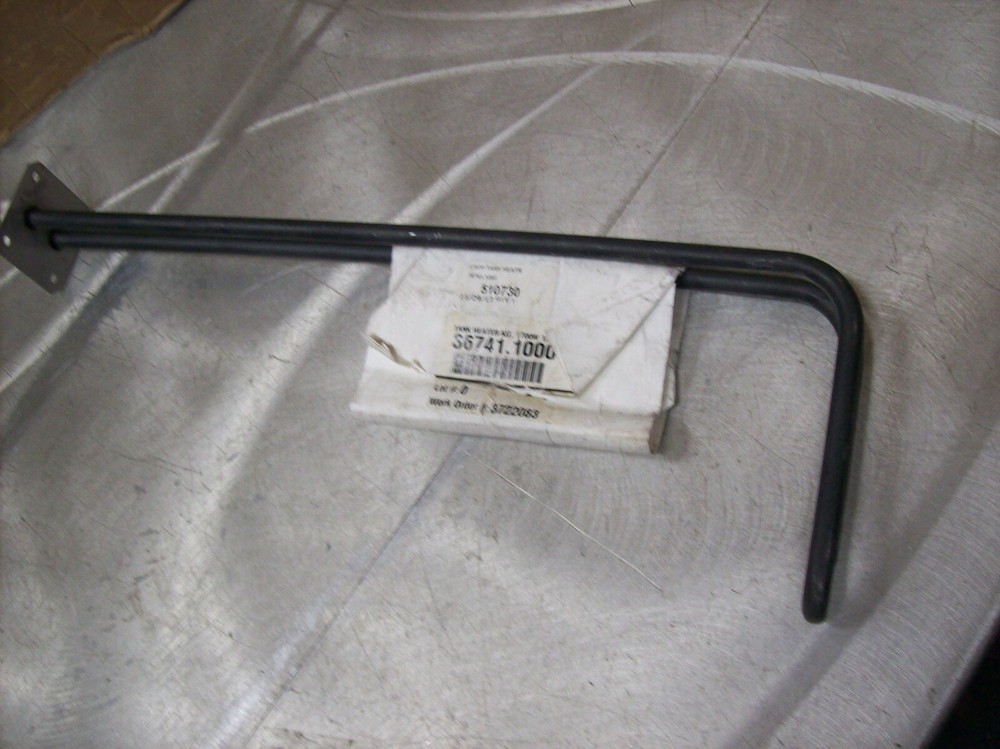 BUNN OEM Genuine Element 36741.1000