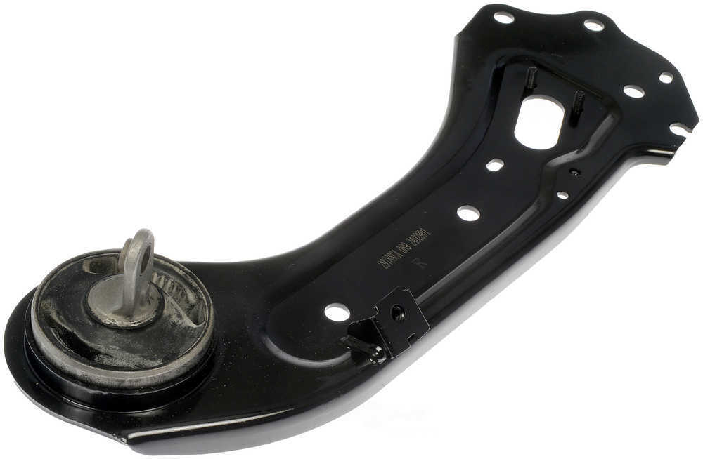 DORMAN OE SOLUTIONS 526416 Suspension Trailing Arm