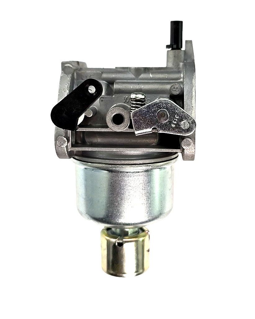 GENUINE WALBRO carburetor fits FH491V FH-491V replaces 15003-7081 1500 37081 DM5