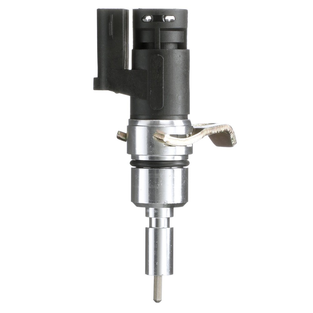 For 1995-2000 Ford E-250 Econoline - Vehicle Speed Sensor Delphi