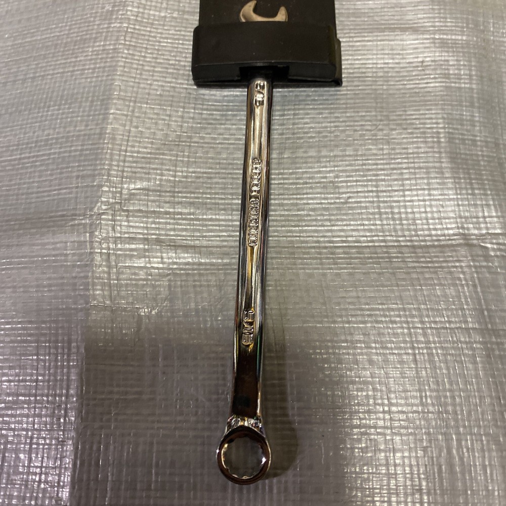 Autocraft - 5/16” Combination Wrench - AC361